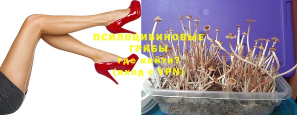 гашиш Горняк