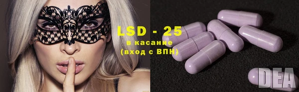 ешки Горнозаводск