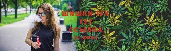 ешки Горнозаводск